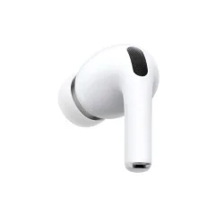 Single Piece for Apple AirPods Pro (3rd Gen) right (Original)